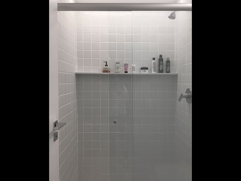 imóvel com 38m² - Vila Monte Alegre - São Paulo