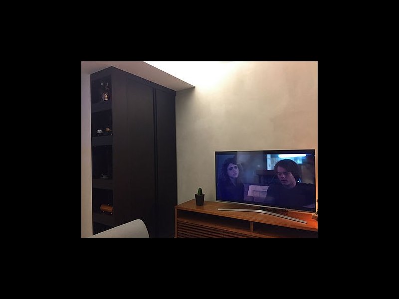 imóvel com 38m² - Vila Monte Alegre - São Paulo
