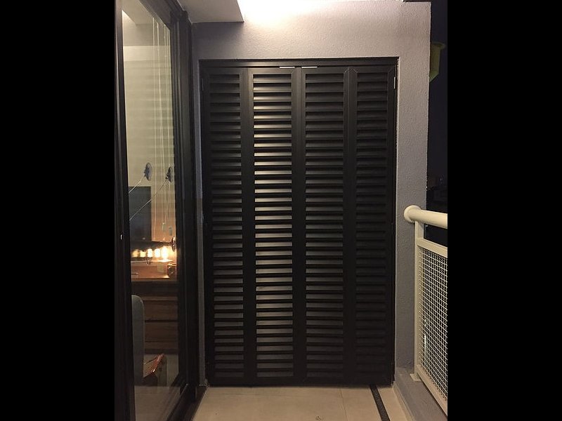 imóvel com 38m² - Vila Monte Alegre - São Paulo