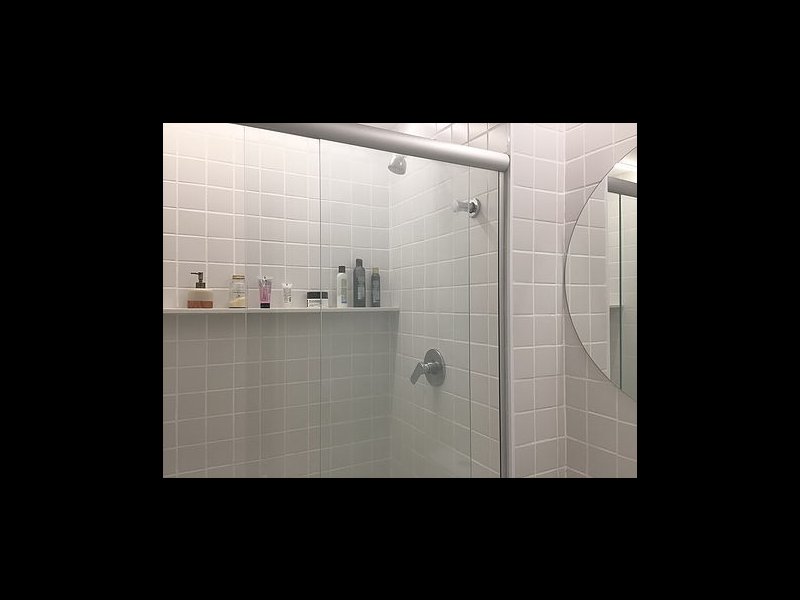 imóvel com 38m² - Vila Monte Alegre - São Paulo