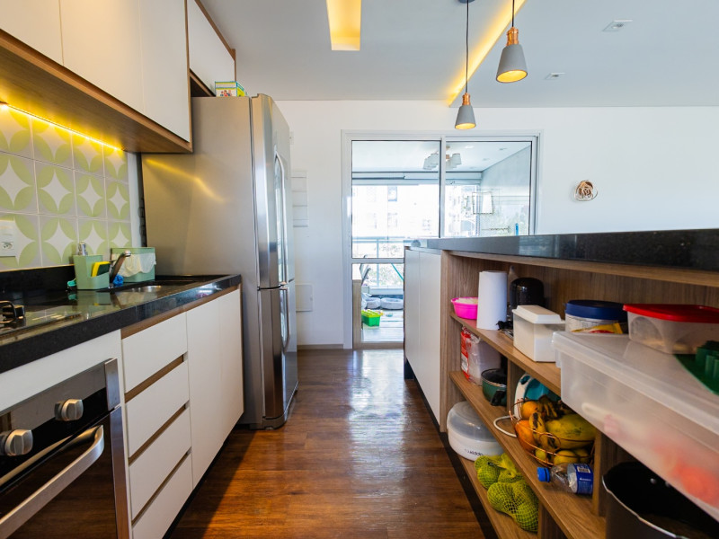 Apartamento à venda Pinheiros com 84m² e 2 quartos por R$ 1.489.000 - photo-2025-12-18-14-33-19-1.jpg