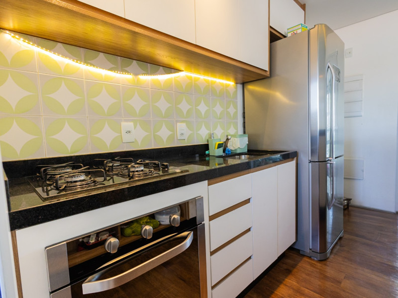 Apartamento à venda Pinheiros com 84m² e 2 quartos por R$ 1.489.000 - photo-2025-12-18-14-33-19-2.jpg