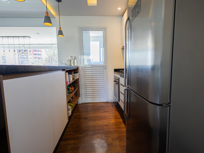 Apartamento à venda Pinheiros com 84m² e 2 quartos por R$ 1.489.000 - photo-2025-12-18-14-33-19.jpg