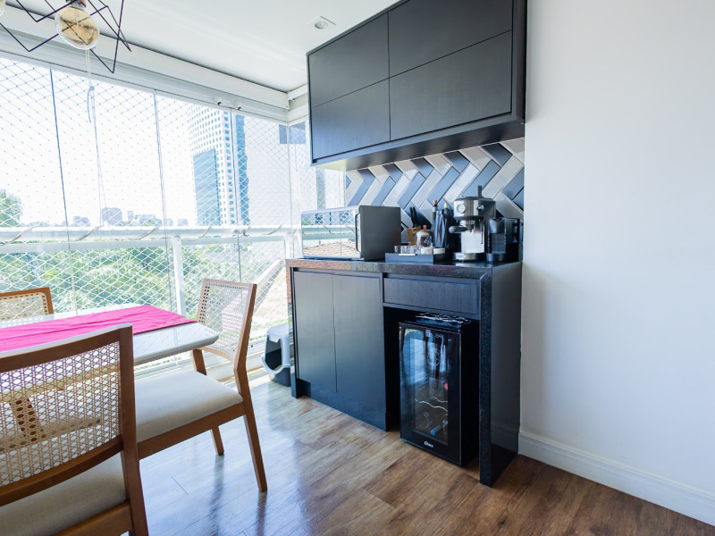 Apartamento à venda Pinheiros com 84m² e 2 quartos por R$ 1.489.000 - photo-2025-12-18-14-33-20-1.jpg