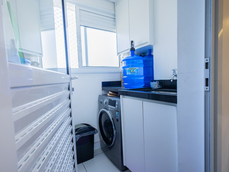 Apartamento à venda Pinheiros com 84m² e 2 quartos por R$ 1.489.000 - photo-2025-12-18-14-33-20.jpg
