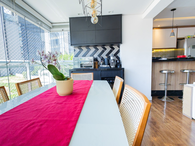 Apartamento à venda Pinheiros com 84m² e 2 quartos por R$ 1.489.000 - photo-2025-12-18-14-33-21.jpg