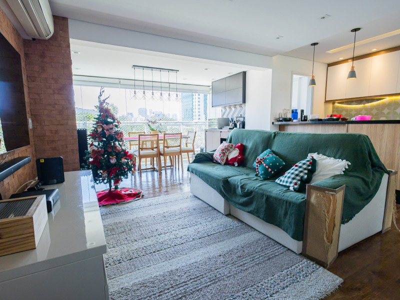 Apartamento à venda Pinheiros com 84m² e 2 quartos por R$ 1.489.000 - photo-2025-12-18-14-33-22-2.jpg