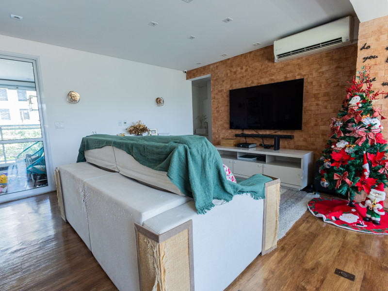 Apartamento à venda Pinheiros com 84m² e 2 quartos por R$ 1.489.000 - photo-2025-12-18-14-33-23-1.jpg