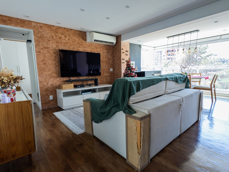 Apartamento à venda Pinheiros com 84m² e 2 quartos por R$ 1.489.000 - photo-2025-12-18-14-33-23.jpg