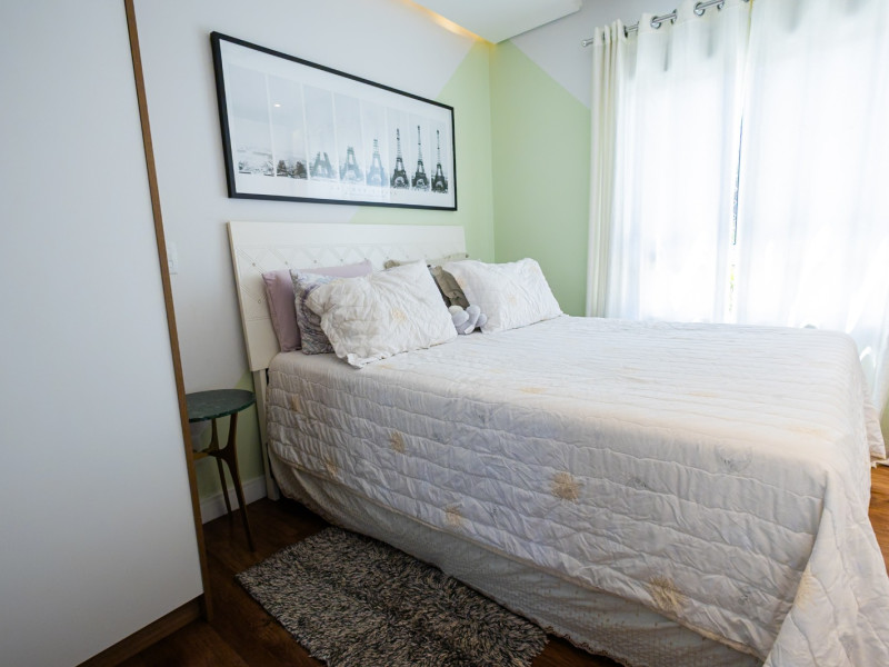 Apartamento à venda Pinheiros com 84m² e 2 quartos por R$ 1.489.000 - photo-2025-12-18-14-33-24-1.jpg