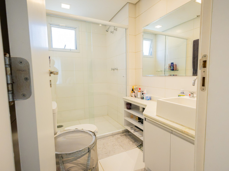 Apartamento à venda Pinheiros com 84m² e 2 quartos por R$ 1.489.000 - photo-2025-12-18-14-33-24-2.jpg