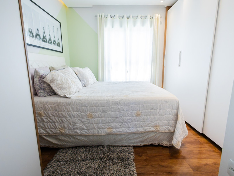 Apartamento à venda Pinheiros com 84m² e 2 quartos por R$ 1.489.000 - photo-2025-12-18-14-33-24.jpg
