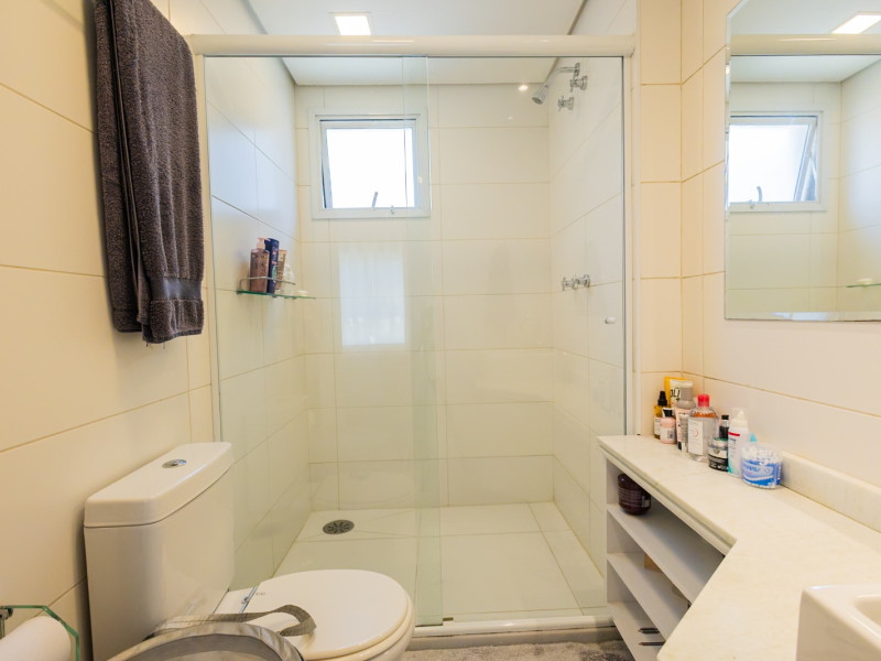 Apartamento à venda Pinheiros com 84m² e 2 quartos por R$ 1.489.000 - photo-2025-12-18-14-33-25-1.jpg