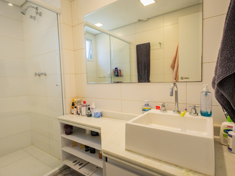 Apartamento à venda Pinheiros com 84m² e 2 quartos por R$ 1.489.000 - photo-2025-12-18-14-33-25.jpg