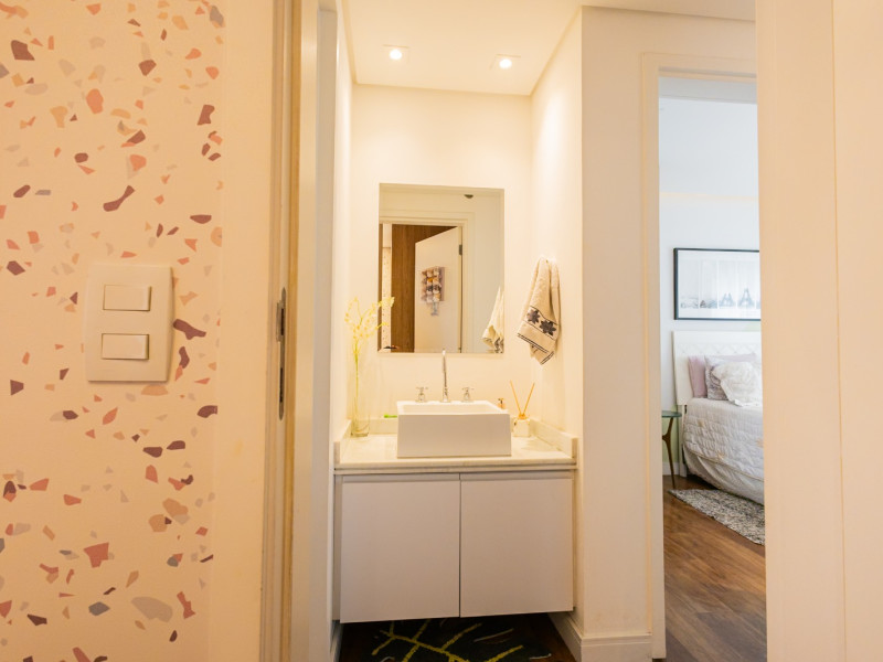 Apartamento à venda Pinheiros com 84m² e 2 quartos por R$ 1.489.000 - photo-2025-12-18-14-33-26.jpg