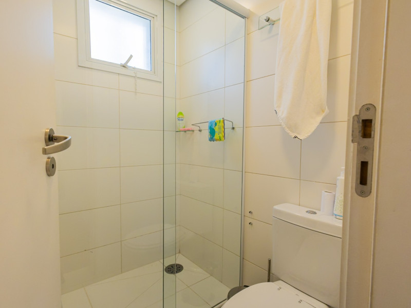 Apartamento à venda Pinheiros com 84m² e 2 quartos por R$ 1.489.000 - photo-2025-12-18-14-33-27-2.jpg
