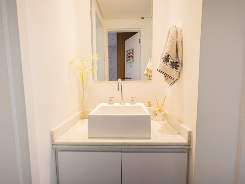 Apartamento à venda Pinheiros com 84m² e 2 quartos por R$ 1.489.000 - photo-2025-12-18-14-33-28-1.jpg