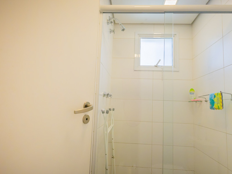 Apartamento à venda Pinheiros com 84m² e 2 quartos por R$ 1.489.000 - photo-2025-12-18-14-33-28.jpg