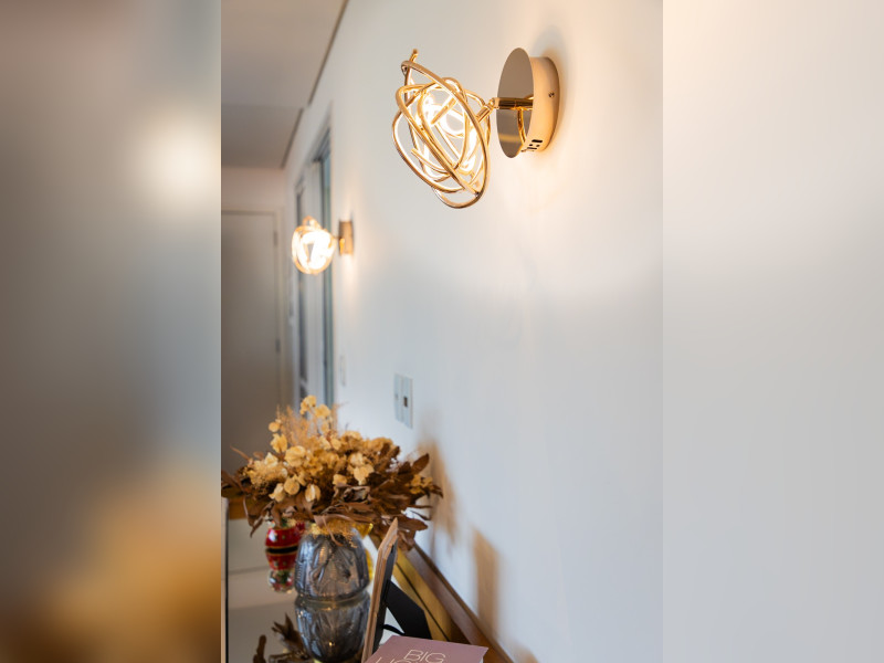 Apartamento à venda Pinheiros com 84m² e 2 quartos por R$ 1.489.000 - photo-2025-12-18-14-33-32.jpg