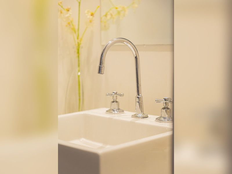 Apartamento à venda Pinheiros com 84m² e 2 quartos por R$ 1.489.000 - photo-2025-12-18-14-33-34-1.jpg