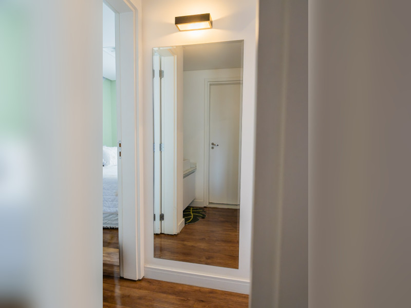 Apartamento à venda Pinheiros com 84m² e 2 quartos por R$ 1.489.000 - photo-2025-12-18-14-33-34.jpg