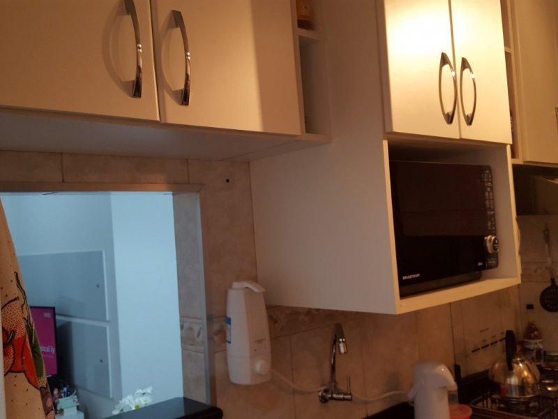 imóvel com 57m² - Cidade Líder - São Paulo