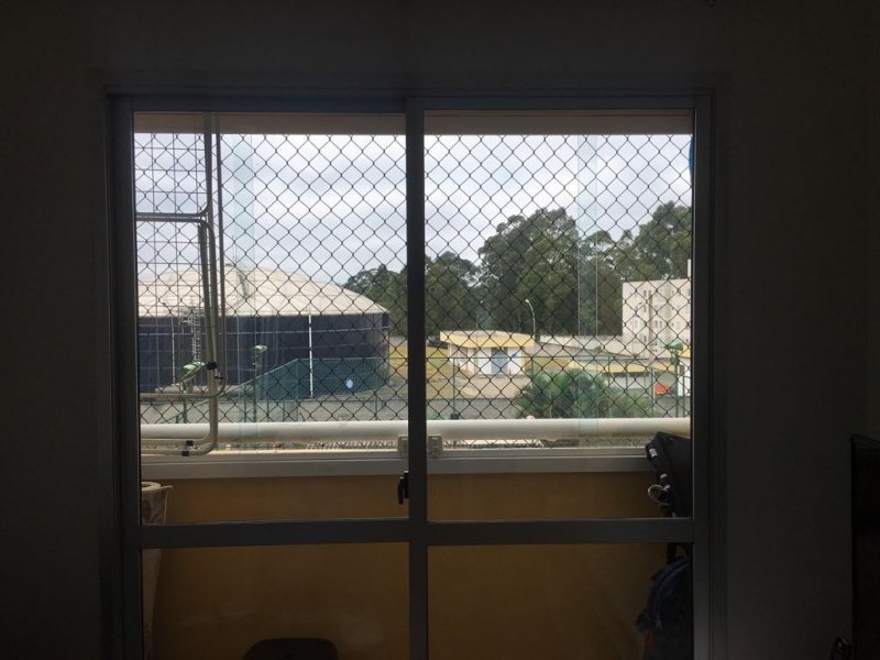 imóvel com 57m² - Cidade Líder - São Paulo