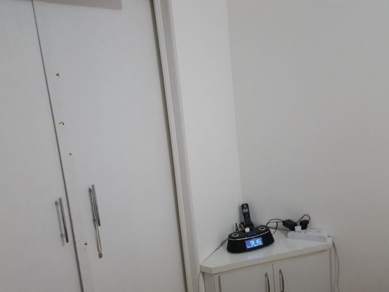 imóvel com 57m² - Cidade Líder - São Paulo