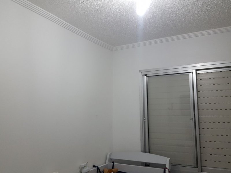 imóvel com 57m² - Cidade Líder - São Paulo