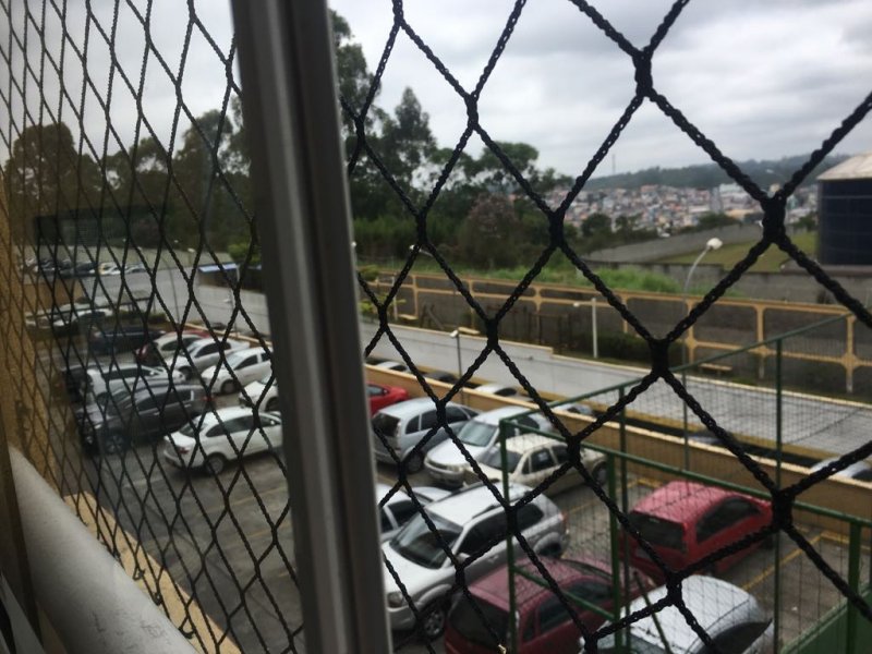 imóvel com 57m² - Cidade Líder - São Paulo