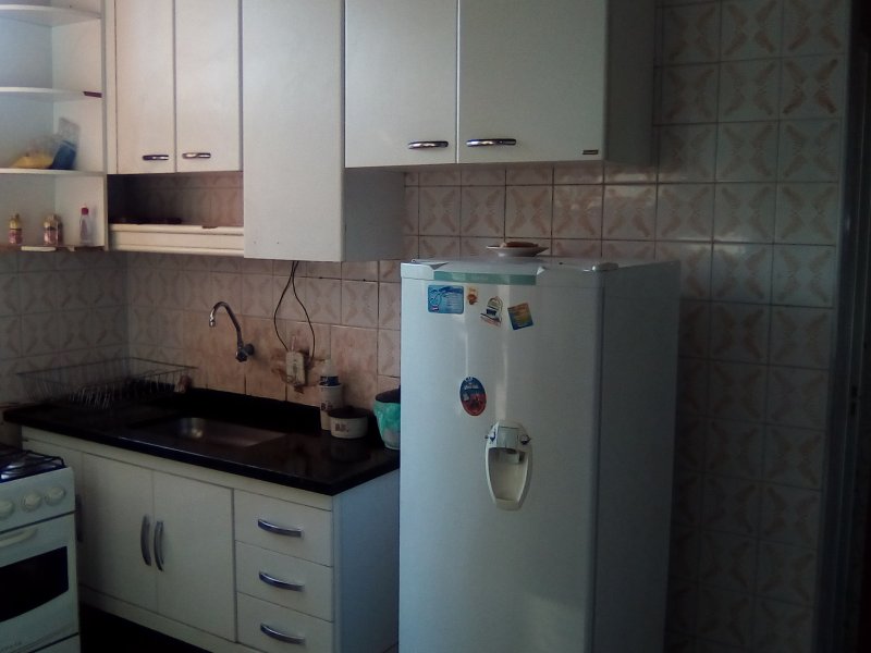 Apartamento à venda Conjunto Habitacional Padre Anchieta com 48m² e 2 quartos por R$ 160.000 - 1492092186-img-20180528-154833-copia.jpg