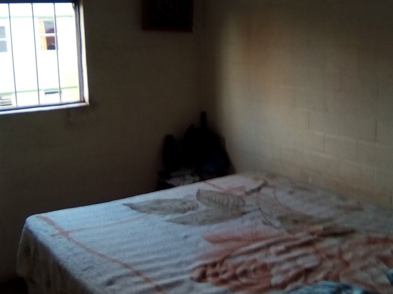 Apartamento à venda Conjunto Habitacional Padre Anchieta com 48m² e 2 quartos por R$ 160.000 - 1654389402-img-20180528-164836.jpg