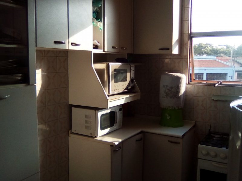 Apartamento à venda Conjunto Habitacional Padre Anchieta com 48m² e 2 quartos por R$ 160.000 - 1739300601-img-20180528-154848-copia.jpg