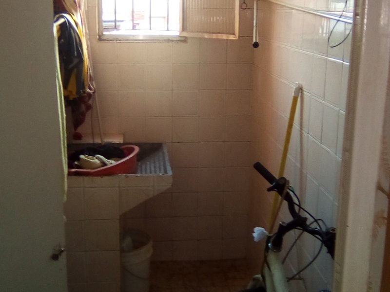 Apartamento à venda Conjunto Habitacional Padre Anchieta com 48m² e 2 quartos por R$ 160.000 - 2051087245-img-20180528-155509.jpg
