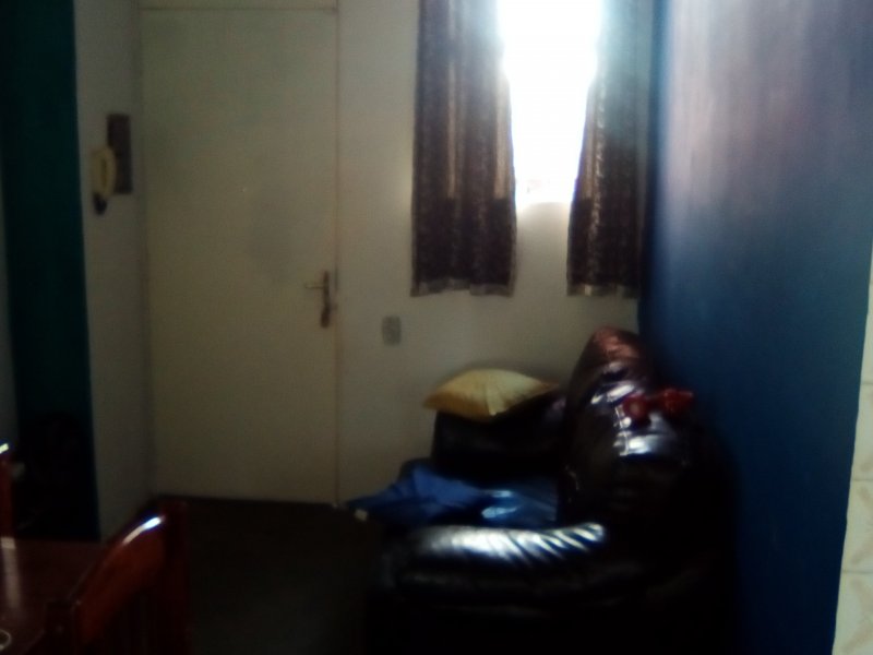 Apartamento à venda Conjunto Habitacional Padre Anchieta com 48m² e 2 quartos por R$ 160.000 - 368390205-img-20180528-155044-copia.jpg
