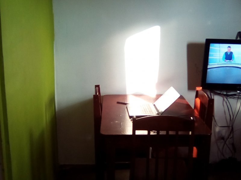 Apartamento à venda Conjunto Habitacional Padre Anchieta com 48m² e 2 quartos por R$ 160.000 - 467164365-img-20180528-155109.jpg