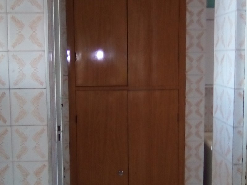 Apartamento à venda Conjunto Habitacional Padre Anchieta com 48m² e 2 quartos por R$ 160.000 - 5610187-img-20180528-155451.jpg