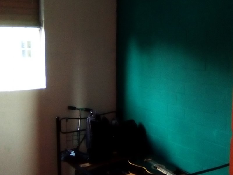 Apartamento à venda Conjunto Habitacional Padre Anchieta com 48m² e 2 quartos por R$ 160.000 - 994554706-img-20180528-154939-copia.jpg