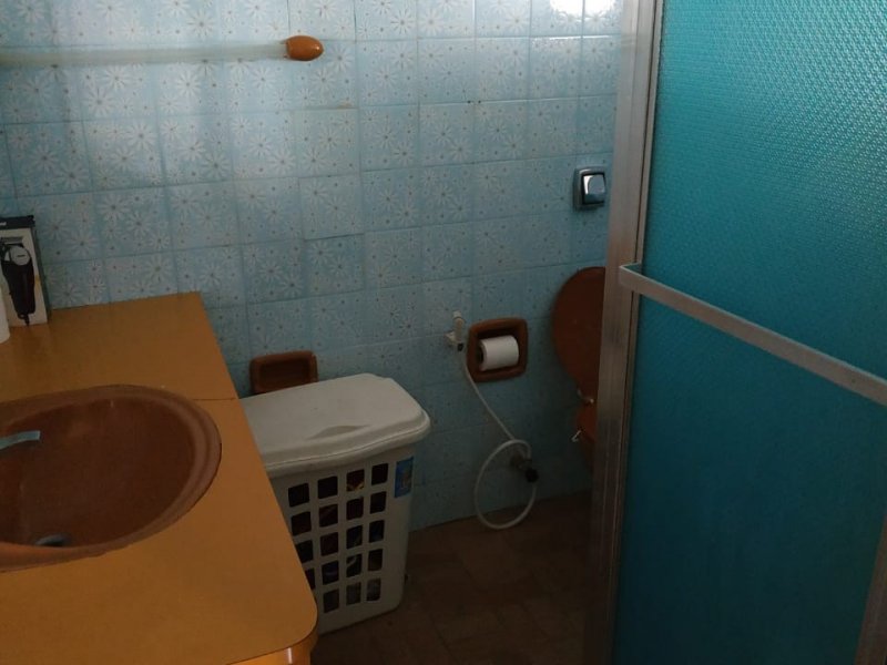 imóvel com 200m² - Méier - Rio de Janeiro