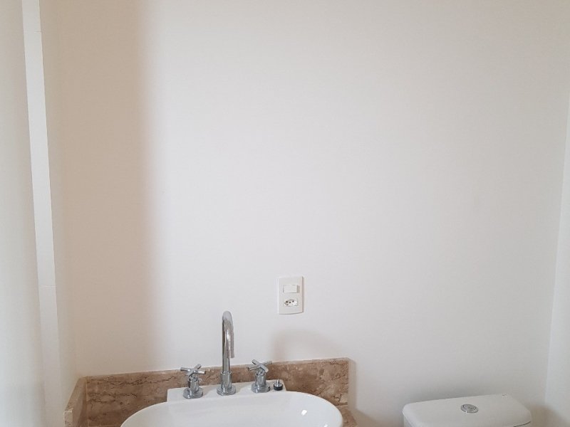 imóvel com 77m² - Conjunto Promorar Raposo Tavares - São Paulo