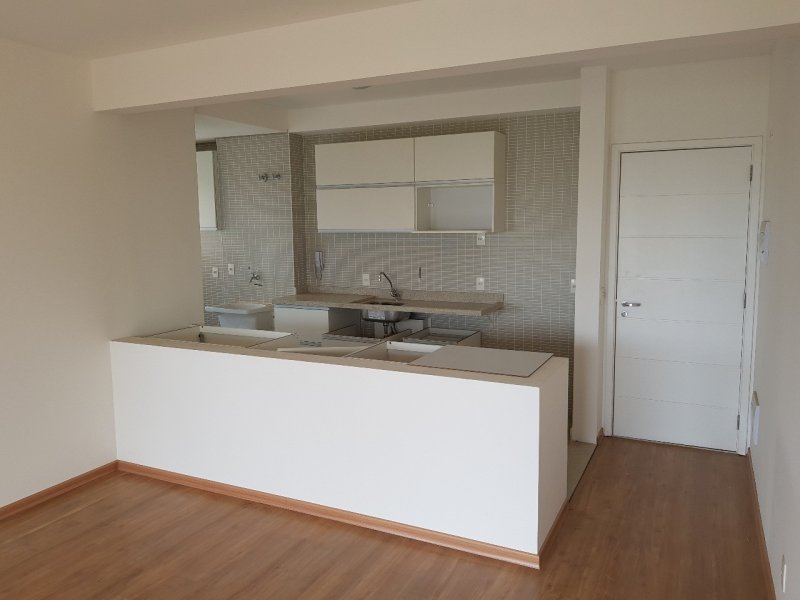 imóvel com 77m² - Conjunto Promorar Raposo Tavares - São Paulo