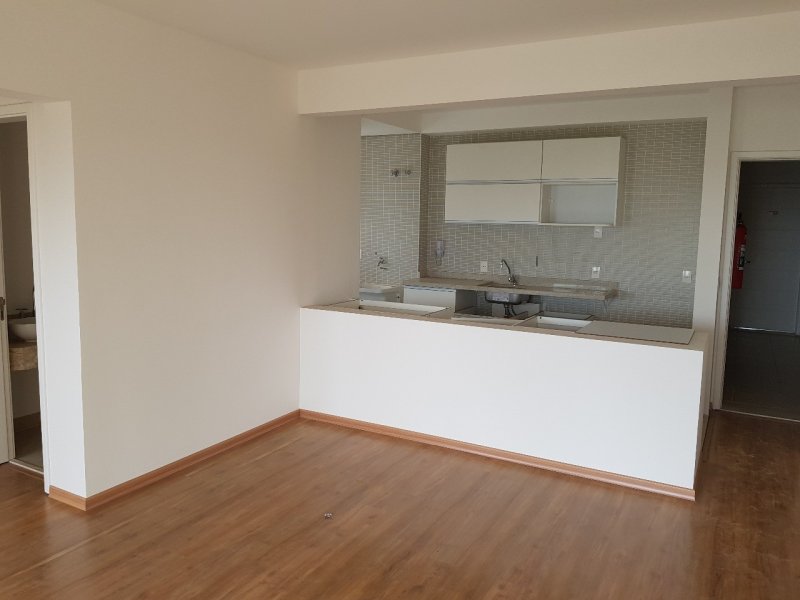 imóvel com 77m² - Conjunto Promorar Raposo Tavares - São Paulo
