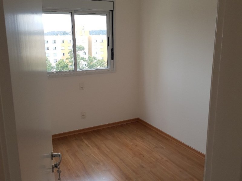 imóvel com 77m² - Conjunto Promorar Raposo Tavares - São Paulo