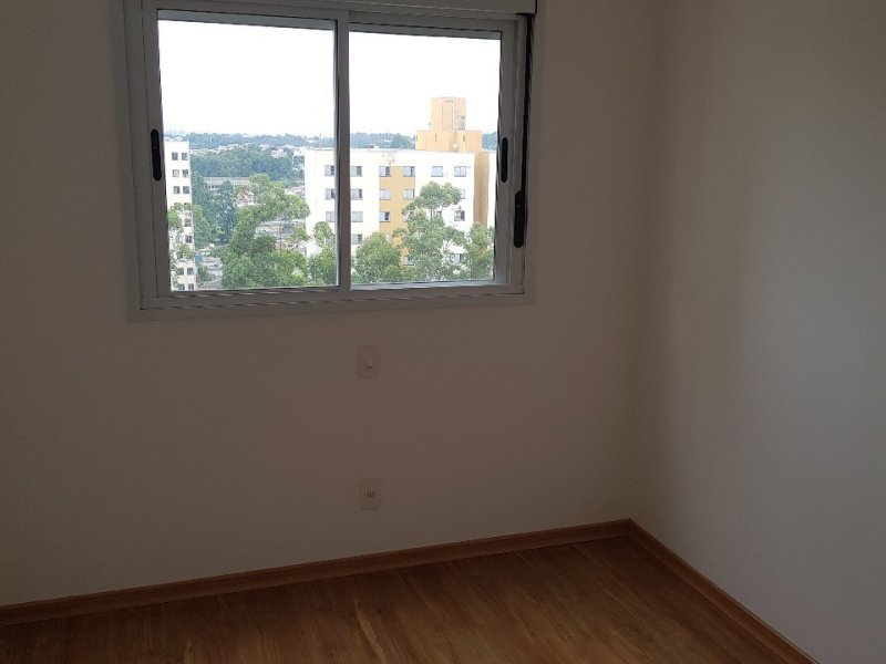 imóvel com 77m² - Conjunto Promorar Raposo Tavares - São Paulo