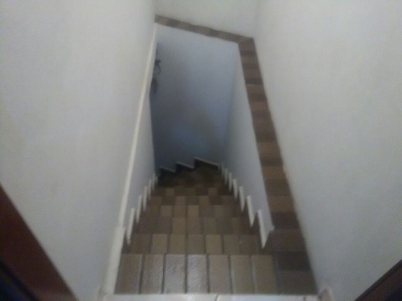 imóvel com 150m² - Vila Santana - São Paulo