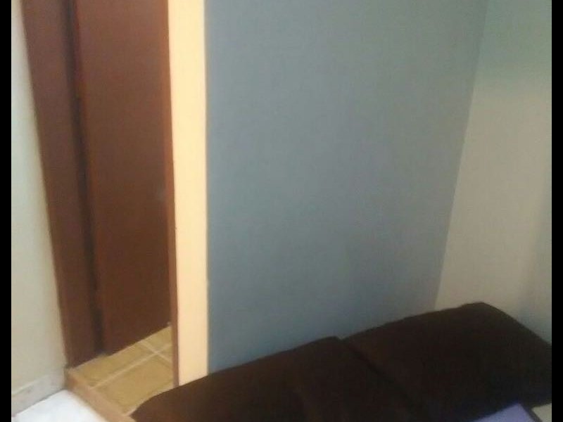 imóvel com 150m² - Vila Santana - São Paulo