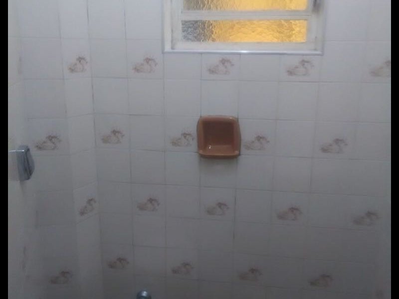 imóvel com 150m² - Vila Santana - São Paulo