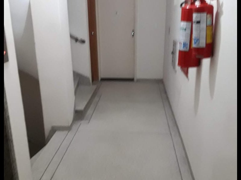 imóvel com 69m² - Vila Gomes Cardim - São Paulo