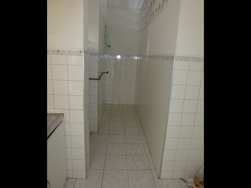 Apartamento à venda Messejana com 66m² e 3 quartos por R$ 209.000 - 1178436786-area-de-servico-cozinha.jpg