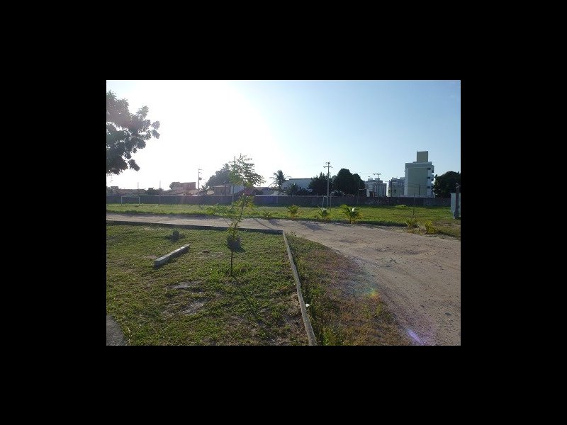 Apartamento à venda Messejana com 66m² e 3 quartos por R$ 209.000 - 1247209325-apto-area-interna.jpg